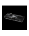 gigabyte Karta graficzna GV-N507TWF3OC-16GD - nr 24