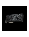 gigabyte Karta graficzna GV-N507TWF3OC-16GD - nr 26
