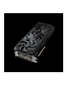 gigabyte Karta graficzna GV-N507TWF3OC-16GD - nr 27