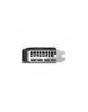gigabyte Karta graficzna GV-N507TWF3OC-16GD - nr 36