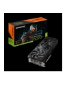 gigabyte Karta graficzna GV-N507TWF3OC-16GD - nr 37