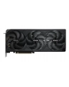 gigabyte Karta graficzna GV-N507TWF3OC-16GD - nr 44