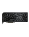 gigabyte Karta graficzna GV-N507TWF3OC-16GD - nr 52