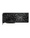 gigabyte Karta graficzna GV-N507TWF3OC-16GD - nr 60