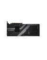gigabyte Karta graficzna GV-N507TWF3OC-16GD - nr 75