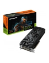 gigabyte Karta graficzna GV-N507TWF3OC-16GD - nr 77