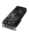 gigabyte Karta graficzna GV-N507TWF3OC-16GD - nr 80