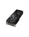 gigabyte Karta graficzna GV-N507TWF3OC-16GD - nr 85