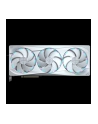 gigabyte Karta graficzna GV-N5080AORUSM ICE-16GD GV-N5080AORUSM ICE-16GD - nr 11