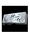 gigabyte Karta graficzna GV-N5080AORUSM ICE-16GD GV-N5080AORUSM ICE-16GD - nr 12