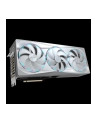 gigabyte Karta graficzna GV-N5080AORUSM ICE-16GD GV-N5080AORUSM ICE-16GD - nr 13