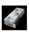 gigabyte Karta graficzna GV-N5080AORUSM ICE-16GD GV-N5080AORUSM ICE-16GD - nr 14