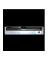 gigabyte Karta graficzna GV-N5080AORUSM ICE-16GD GV-N5080AORUSM ICE-16GD - nr 15