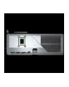 gigabyte Karta graficzna GV-N5080AORUSM ICE-16GD GV-N5080AORUSM ICE-16GD - nr 16