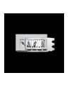 gigabyte Karta graficzna GV-N5080AORUSM ICE-16GD GV-N5080AORUSM ICE-16GD - nr 17