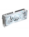 gigabyte Karta graficzna GV-N5080AORUSM ICE-16GD GV-N5080AORUSM ICE-16GD - nr 19