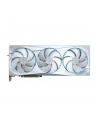 gigabyte Karta graficzna GV-N5080AORUSM ICE-16GD GV-N5080AORUSM ICE-16GD - nr 20