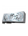gigabyte Karta graficzna GV-N5080AORUSM ICE-16GD GV-N5080AORUSM ICE-16GD - nr 21