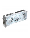 gigabyte Karta graficzna GV-N5080AORUSM ICE-16GD GV-N5080AORUSM ICE-16GD - nr 23
