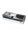 gigabyte Karta graficzna GV-N5080AORUSM ICE-16GD GV-N5080AORUSM ICE-16GD - nr 25