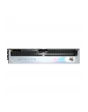 gigabyte Karta graficzna GV-N5080AORUSM ICE-16GD GV-N5080AORUSM ICE-16GD - nr 26
