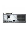 gigabyte Karta graficzna GV-N5080AORUSM ICE-16GD GV-N5080AORUSM ICE-16GD - nr 27