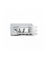 gigabyte Karta graficzna GV-N5080AORUSM ICE-16GD GV-N5080AORUSM ICE-16GD - nr 2
