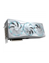 gigabyte Karta graficzna GV-N5080AORUSM ICE-16GD GV-N5080AORUSM ICE-16GD - nr 30