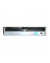 gigabyte Karta graficzna GV-N5080AORUSM ICE-16GD GV-N5080AORUSM ICE-16GD - nr 34