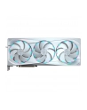 gigabyte Karta graficzna GV-N5080AORUSM ICE-16GD GV-N5080AORUSM ICE-16GD - nr 35