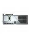 gigabyte Karta graficzna GV-N5080AORUSM ICE-16GD GV-N5080AORUSM ICE-16GD - nr 39