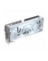 gigabyte Karta graficzna GV-N5080AORUSM ICE-16GD GV-N5080AORUSM ICE-16GD - nr 3