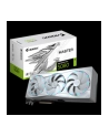 gigabyte Karta graficzna GV-N5080AORUSM ICE-16GD GV-N5080AORUSM ICE-16GD - nr 41