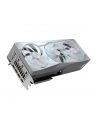 gigabyte Karta graficzna GV-N5080AORUSM ICE-16GD GV-N5080AORUSM ICE-16GD - nr 42