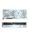 gigabyte Karta graficzna GV-N5080AORUSM ICE-16GD GV-N5080AORUSM ICE-16GD - nr 43