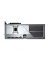 gigabyte Karta graficzna GV-N5080AORUSM ICE-16GD GV-N5080AORUSM ICE-16GD - nr 44