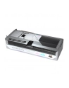 gigabyte Karta graficzna GV-N5080AORUSM ICE-16GD GV-N5080AORUSM ICE-16GD - nr 45