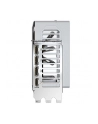 gigabyte Karta graficzna GV-N5080AORUSM ICE-16GD GV-N5080AORUSM ICE-16GD - nr 46