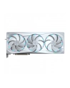 gigabyte Karta graficzna GV-N5080AORUSM ICE-16GD GV-N5080AORUSM ICE-16GD - nr 48