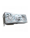 gigabyte Karta graficzna GV-N5080AORUSM ICE-16GD GV-N5080AORUSM ICE-16GD - nr 4