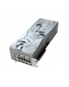 gigabyte Karta graficzna GV-N5080AORUSM ICE-16GD GV-N5080AORUSM ICE-16GD - nr 50