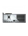 gigabyte Karta graficzna GV-N5080AORUSM ICE-16GD GV-N5080AORUSM ICE-16GD - nr 52