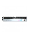 gigabyte Karta graficzna GV-N5080AORUSM ICE-16GD GV-N5080AORUSM ICE-16GD - nr 53