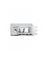 gigabyte Karta graficzna GV-N5080AORUSM ICE-16GD GV-N5080AORUSM ICE-16GD - nr 54