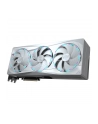 gigabyte Karta graficzna GV-N5080AORUSM ICE-16GD GV-N5080AORUSM ICE-16GD - nr 57