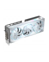 gigabyte Karta graficzna GV-N5080AORUSM ICE-16GD GV-N5080AORUSM ICE-16GD - nr 59