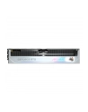 gigabyte Karta graficzna GV-N5080AORUSM ICE-16GD GV-N5080AORUSM ICE-16GD - nr 60