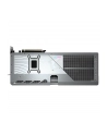 gigabyte Karta graficzna GV-N5080AORUSM ICE-16GD GV-N5080AORUSM ICE-16GD - nr 61