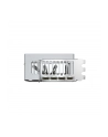 gigabyte Karta graficzna GV-N5080AORUSM ICE-16GD GV-N5080AORUSM ICE-16GD - nr 62