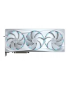 gigabyte Karta graficzna GV-N5080AORUSM ICE-16GD GV-N5080AORUSM ICE-16GD - nr 66